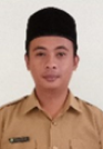 RIZWAN FARIZ